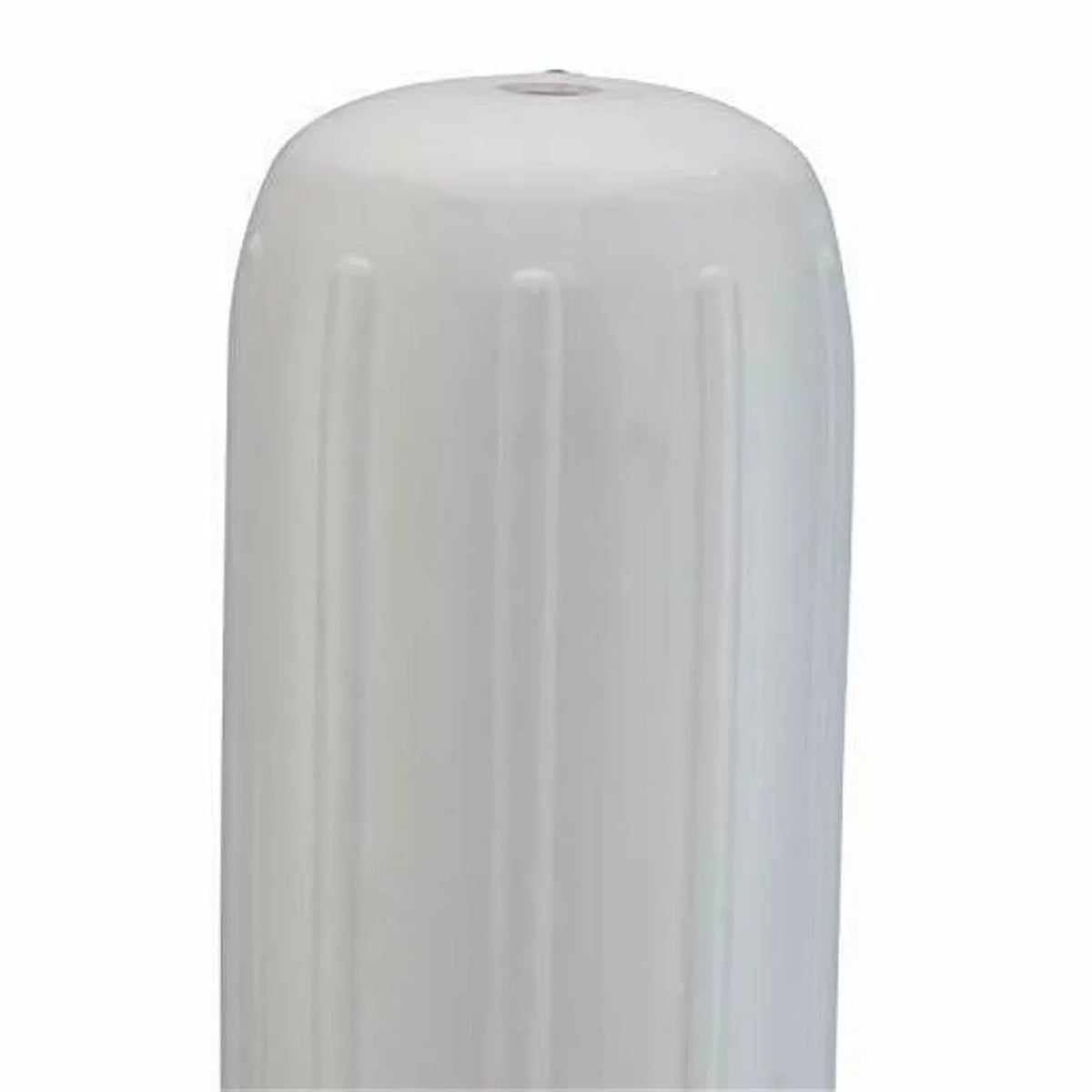 Big Vinyl B Inflatable Taylor Fender