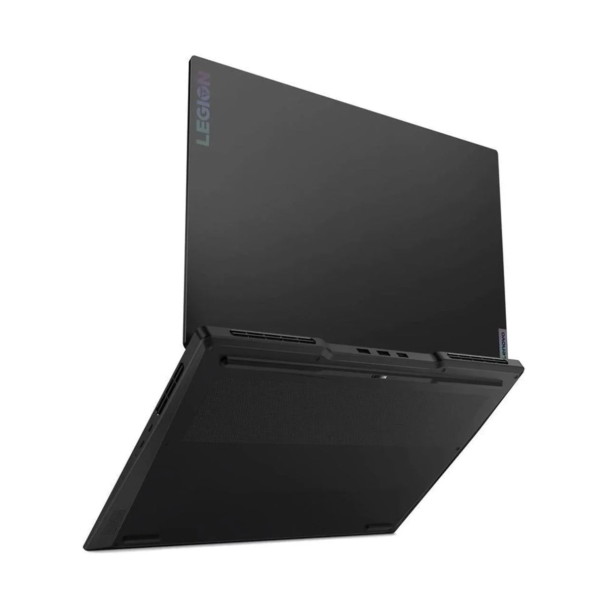 Ryzen™ 7 15ACH6 (Certified Slim AMD Black SSD WIN11H,Shadow 1TB 15.6" 7 5800H Lenovo Used) 3.2GHz 16GB Legion
