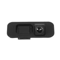 Replacement for Corolla Tailgaters Toyota 867A0-02030 Backup Camera New Master OE # (2017-2019) Part