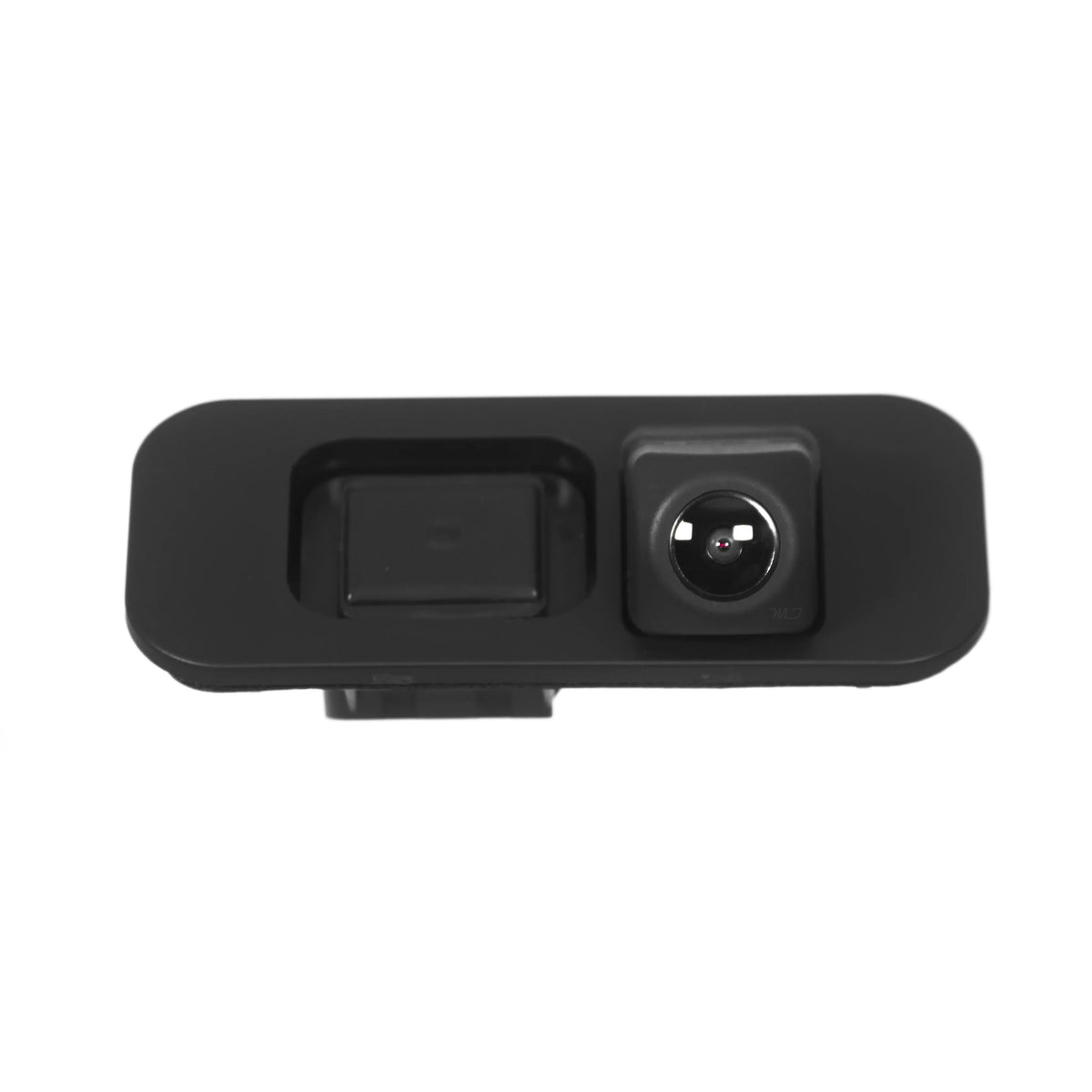 Replacement for Corolla Tailgaters Toyota 867A0-02030 Backup Camera New Master OE # (2017-2019) Part