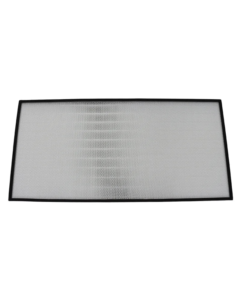 Filter Air Use Hospital Free HEPA INTSUPERMAI Dust Room for