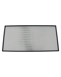 Filter Air Use Hospital Free HEPA INTSUPERMAI Dust Room for