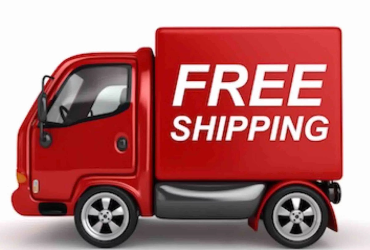 Water Filter Filters Model - AFC-EWH-3000 12 Brand Compatible HACG8SS-WF , Made # - with U.S.A. , , AFC in