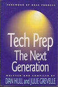 Prep : Generation Tech Next The Education Paperback Pre-Owned