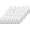 Micron Liquid 200 #1 of 40) (7" Bag 17") Filter Polyester x SpiroPure Felt SP-BE-1-200 (Case