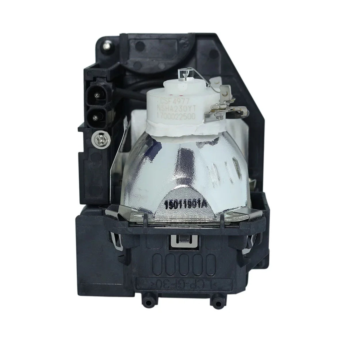 with Original Inside Lamp NEC Bulb Projector OEM NP-ME361X