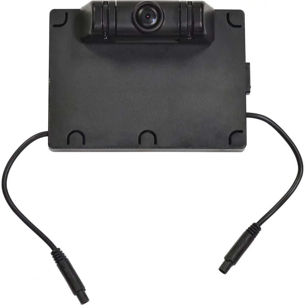 Camera WBU-900 Digital Wireless Whistler Backup