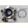 Water Housing, New 6D8-WS443-00-00 Set; Pump Yamaha 6D8-44341-00-00 #