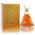 Kardashian oz Kim Kardashian 3.4 Parfum Women by Pure De Honey Eau Kim for Spray