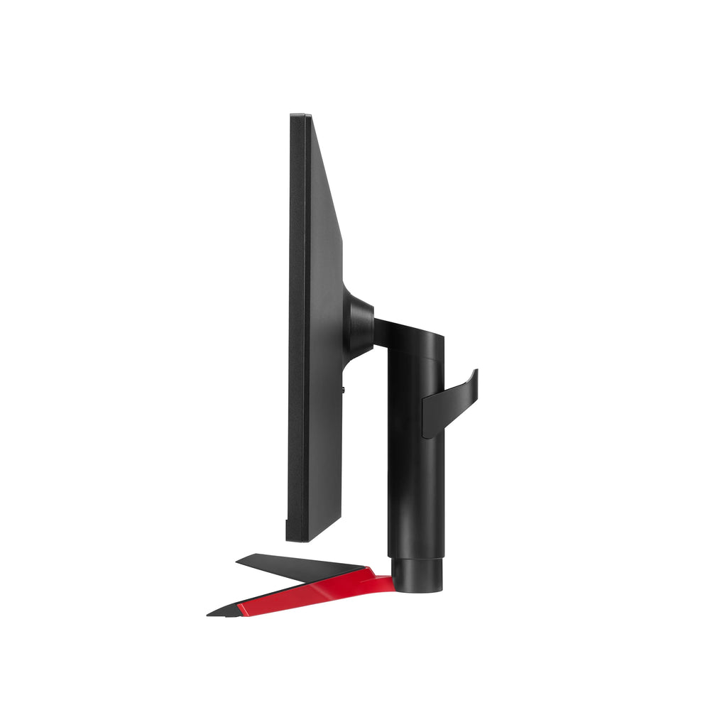 C Monitor FHD 34" Type UltraWide FreeSync HDR LG with Class - 34WP65G-B USB