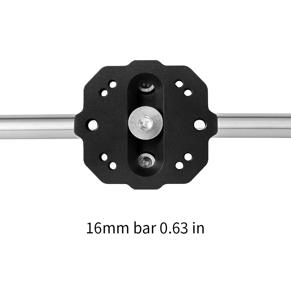R 150i Fits / GPS X BX Motorcycles GPS Brixton / and R Mount Motorcycles X For Bar 125 150 / Brixton Universal For GFYSHIP Adapter RAM Motorcycles / Mounted Garmin Haycroft / Classic Brixton BX Zumo