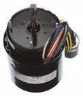 Motor,1/8 Fasco D219 HP,3000 rpm,3.3,115V