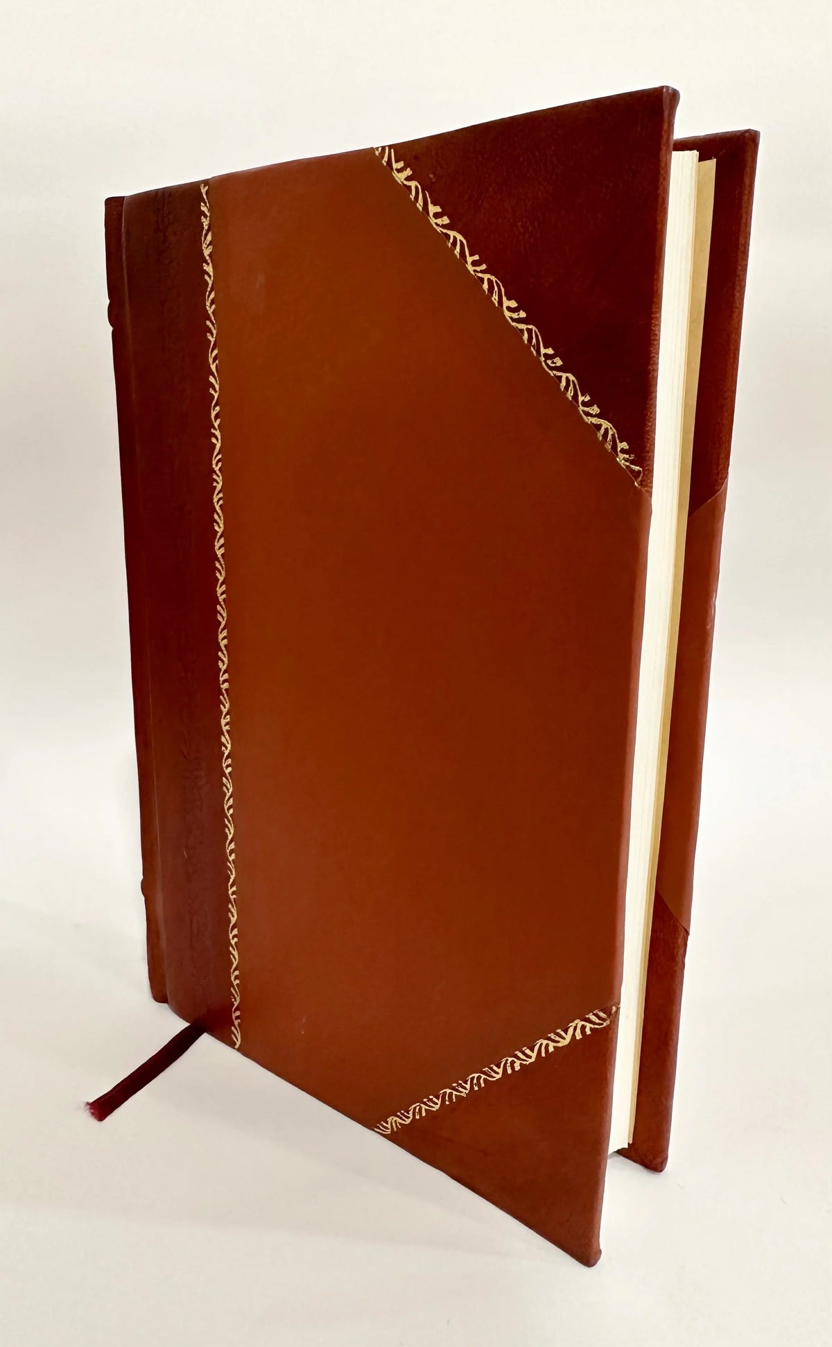 Calvin [Leather Jean De De (1835) L'Auteur Precedees De Sur Jerome Bolsec Theodore (1835) Et Vies D'Une Hermes Beze Bound] Notice /