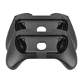 Sports 19 Kit in Accessories for Switch 1 Game Nintendo