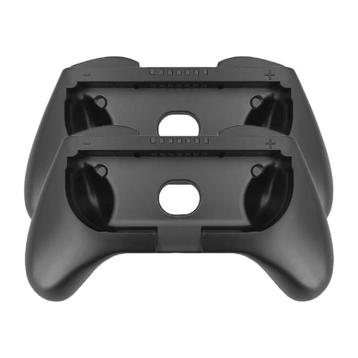 Sports 19 Kit in Accessories for Switch 1 Game Nintendo
