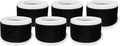 Replacement True Packs Pro 6 Breeze Mini Purifier Filters Air with PB-P02, Compatible HEPA 2-in-1 Nispira