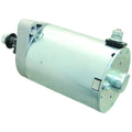 Replacement CADET STARTER ZERO Replacement 48 Z-FORCE MOWER TURN 2013 CUB YEAR - Part for
