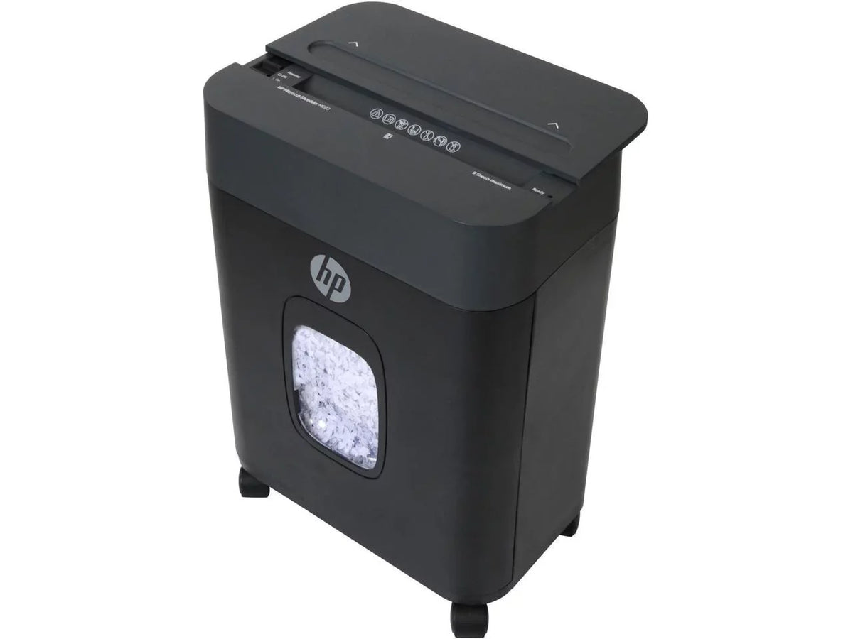 Wastebin Down MC83 gal Time Paper Card, 3 for Minute 8.75" Minute 40 Envelope 3.40 Capacity Credit 8 Pass - Shredder - Cut - - shredding Royal - Per - Throat Run Time - Staples, Cool Paper, Micro