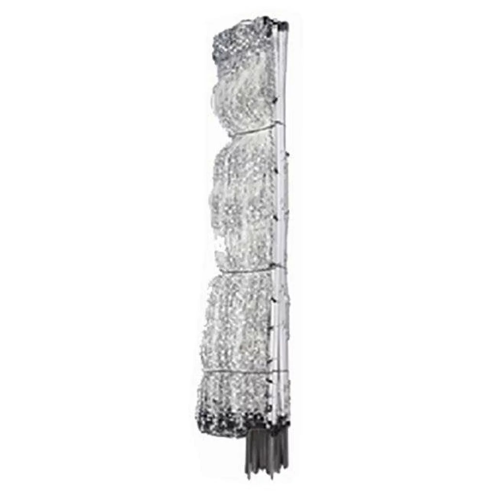Poultry Gallagher All 1 A207015 48 Netting in. In