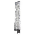 Poultry Gallagher All 1 A207015 48 Netting in. In