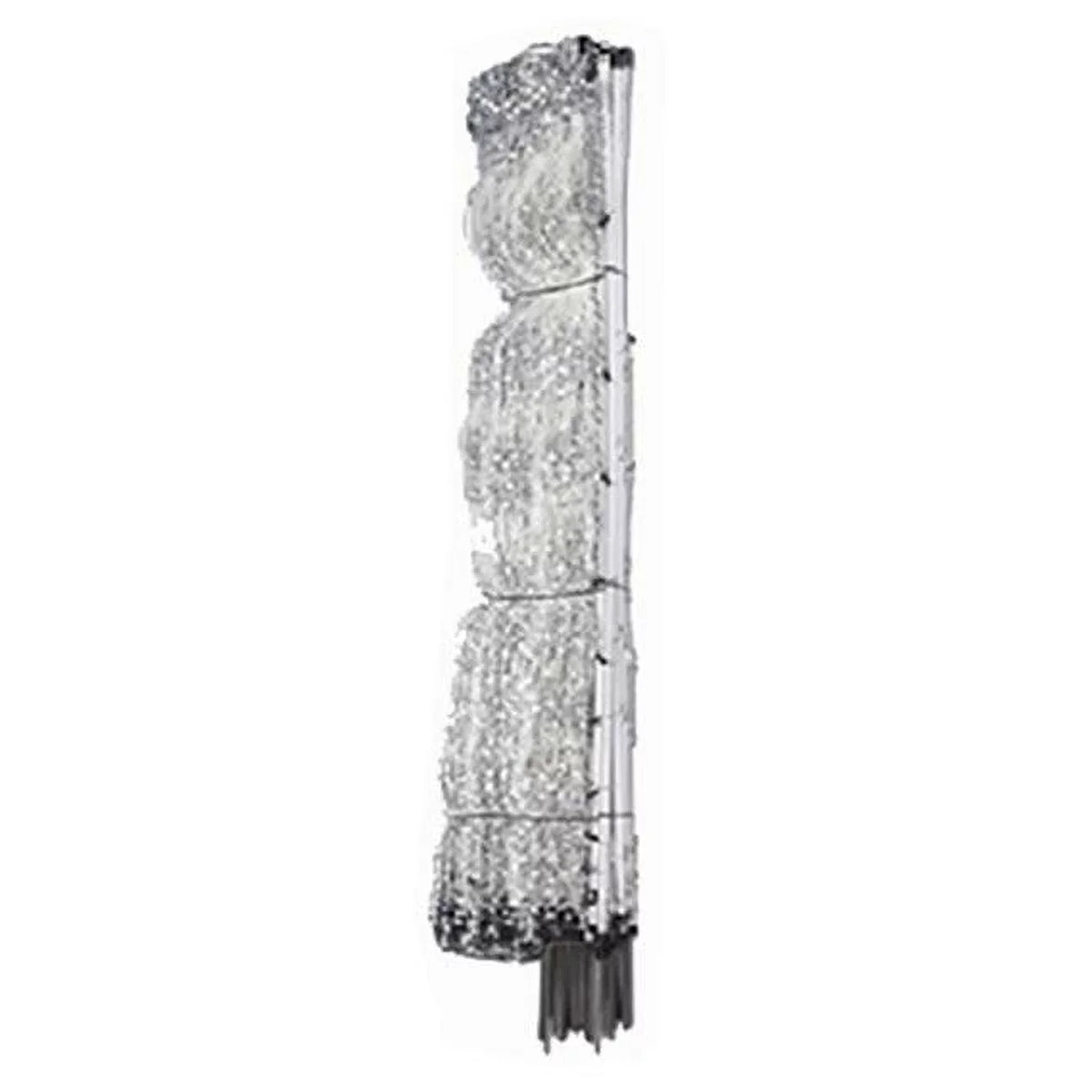 Poultry Gallagher All 1 A207015 48 Netting in. In
