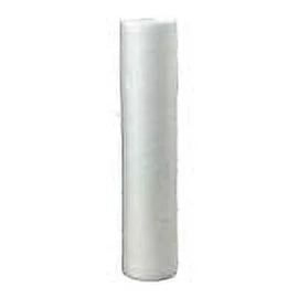 20 5 Block - Micron Filter x Carbon 4.5 Cartridge inch