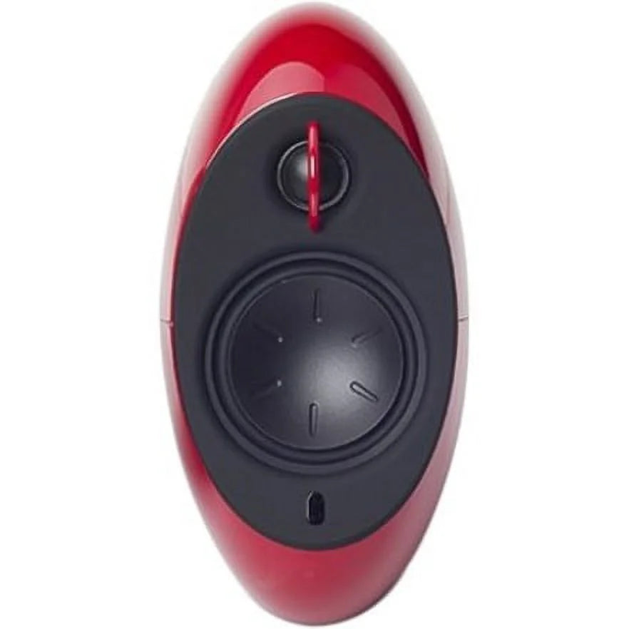 e25HD Red Edifier Bluetooth 74 RMS, Speaker System, W