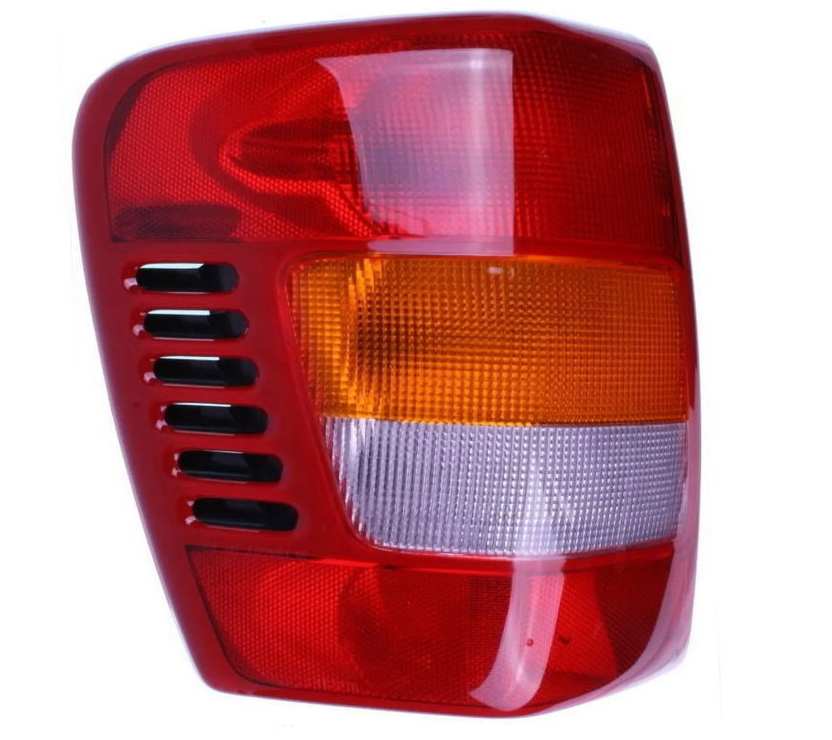 '- Eagle - Cherokee - Grand Tail CH2800138 Left Driver Jeep 99-02 Fit/For Eye Hand Light
