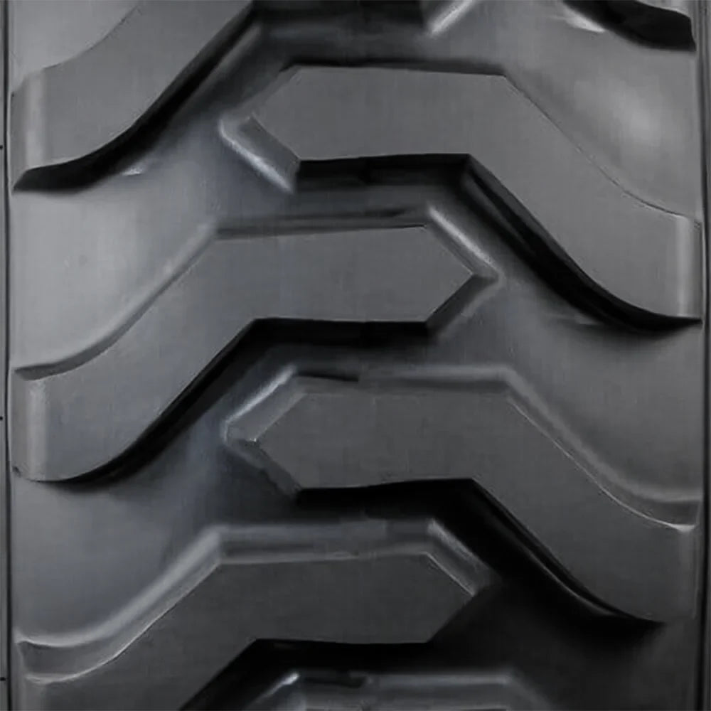 93A2 5.70-12 Chief Industrial Tire Carlstar B Trac