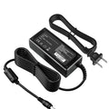 Home HWJ450 Theater Soundbar Replacement AC DC PKPOWER Supply PSU 2.1-Channel System for PS Cord Power HW-J450/ZA Adapter Samsung Cable HW-J450/ZK Charger Speaker HW-J450/EN