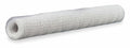 Parker H,PK6 micron,30" M23R30A Cartridge,5 Filter