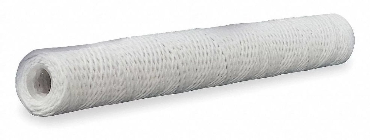 Parker H,PK6 micron,30" M23R30A Cartridge,5 Filter