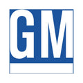 Cover Original E Genuine 15887836 : Asm - R/Seat GM, General Motors Part Fin Rsr # OEM Factory
