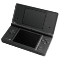 DSi Console Used Nintendo Black