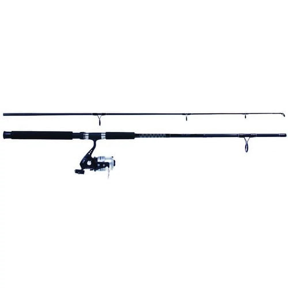 Medium Pier/Surf Sea 2 ST5080 Size - Spinning Combo 8' Piece Striker 50