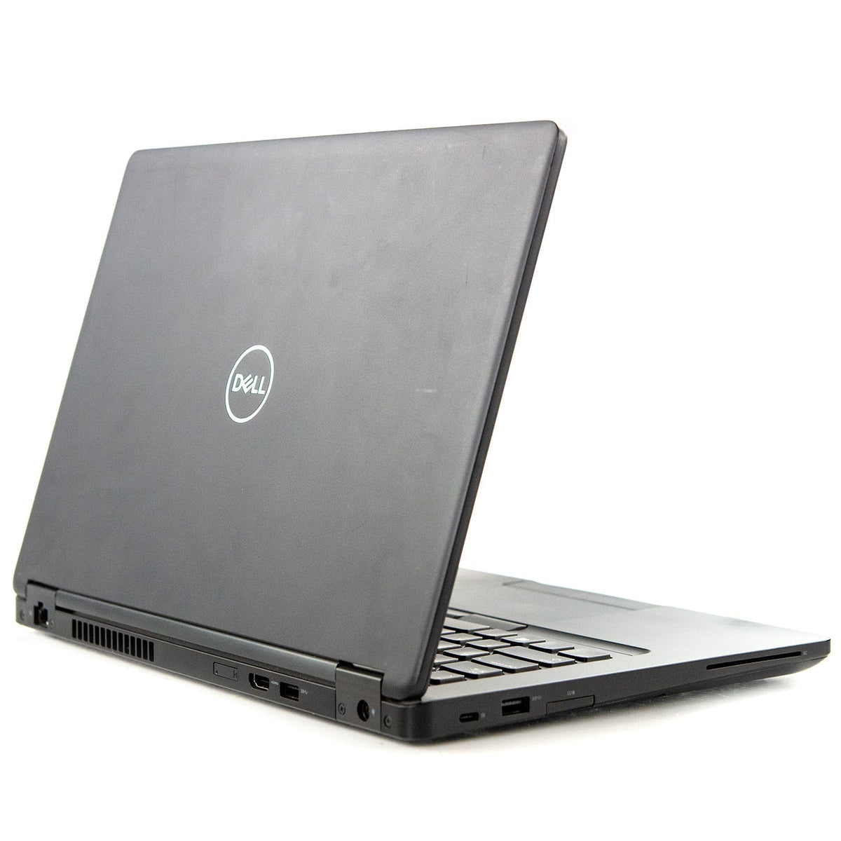 i5 Used Dell v.WAA 16GB 5490 Latitude B 14" 1 Core Win Wty Laptop Yr 11 Pro Graphics Integrated M.2 512GB SSD