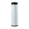 System Filtration EV910817 Water Cartridge Everpure