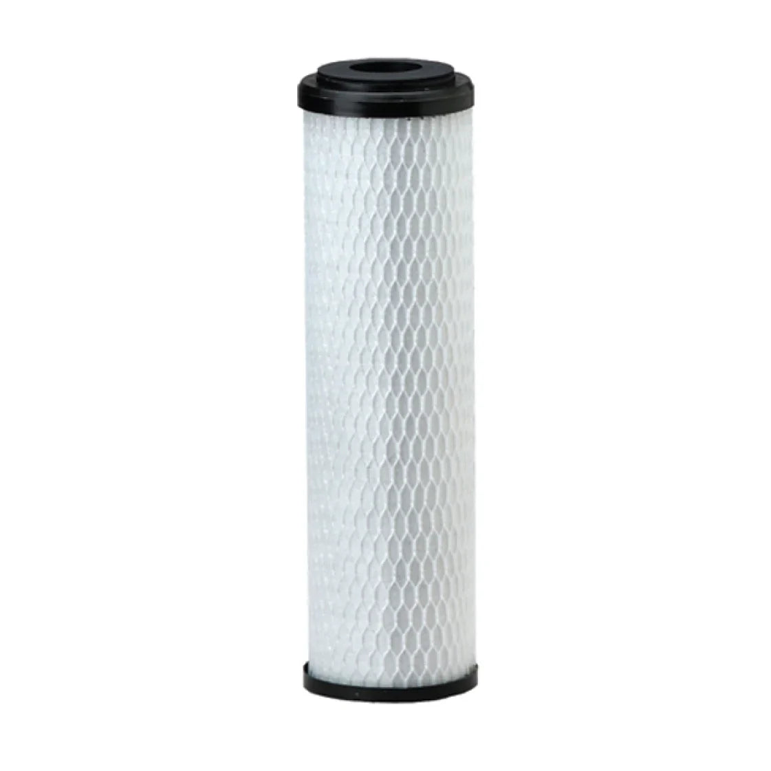 System Filtration EV910817 Water Cartridge Everpure