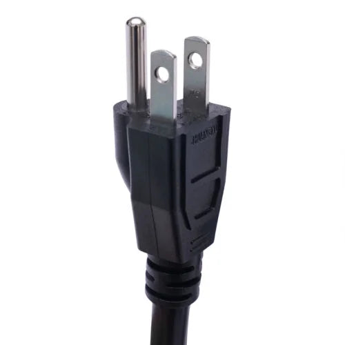 Charging Pin Battery Amp Trickle Golf 12 Plug Mode Charger Barrel Cart 48 2 Volt