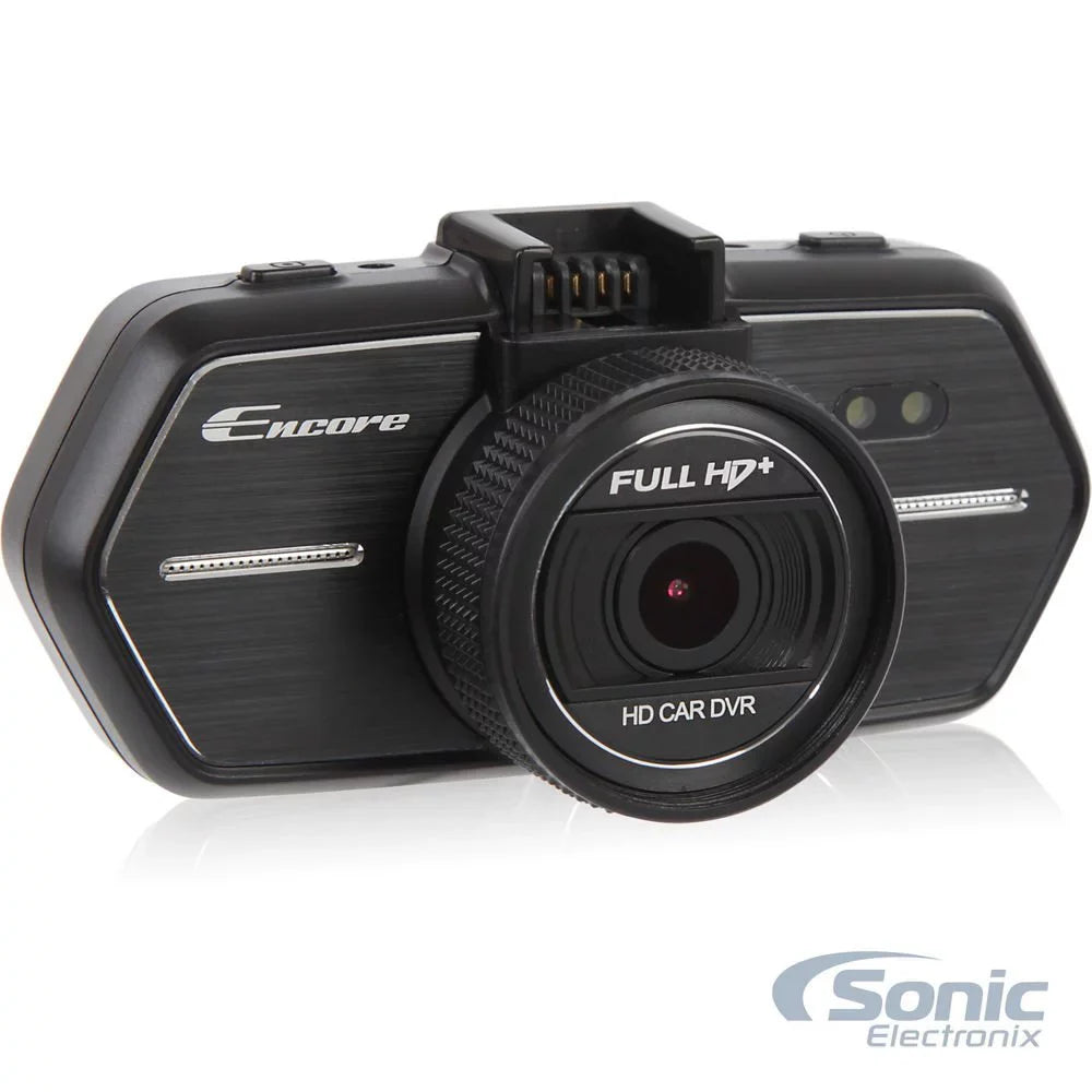 Drive and Camera DVR HD Tracking Real-time Video recording storage DVR GPS Tracking and ENDVR-S1 HD Support with with GPS Ultra Camera Encore