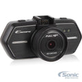 Drive and Camera DVR HD Tracking Real-time Video recording storage DVR GPS Tracking and ENDVR-S1 HD Support with with GPS Ultra Camera Encore