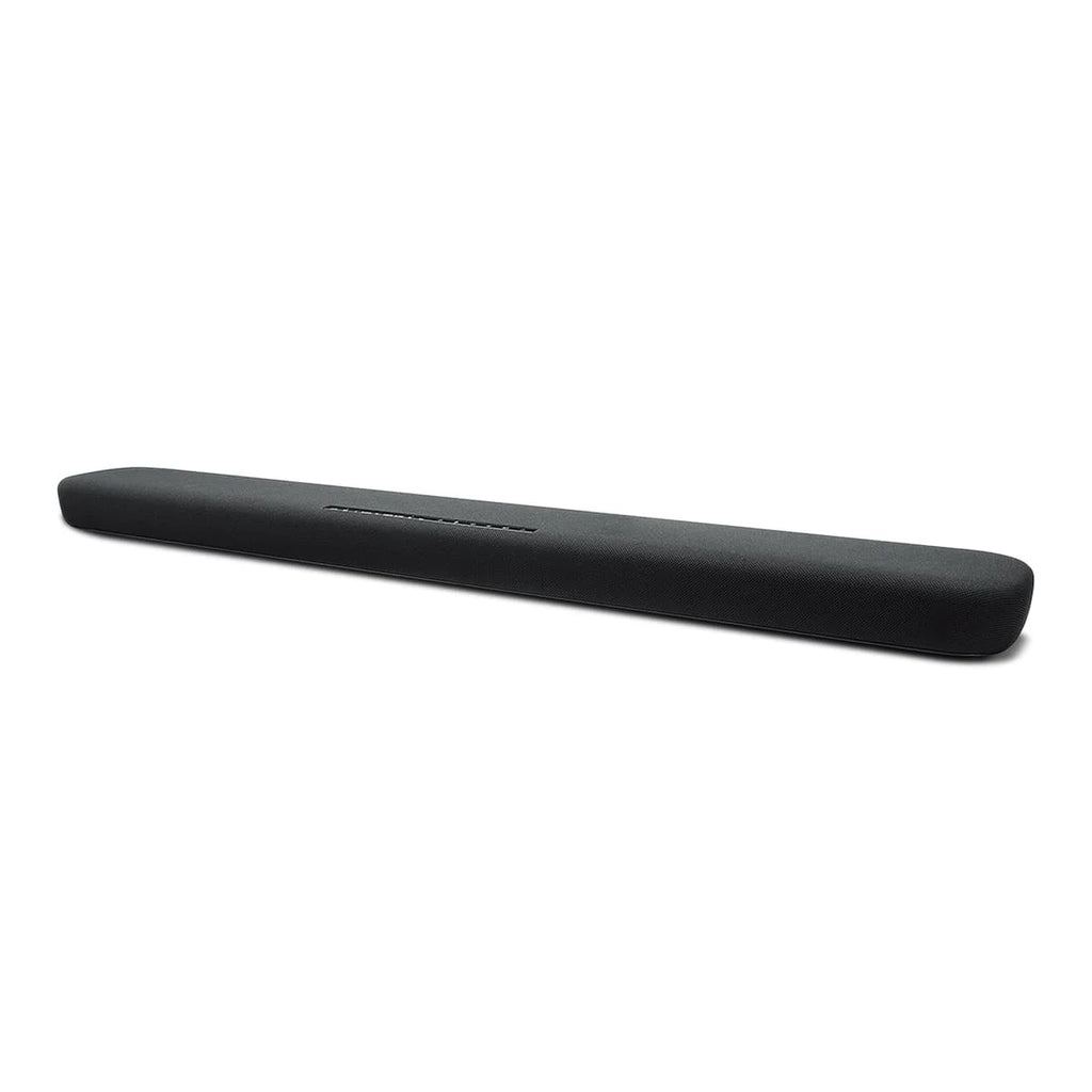 Yas-109 Yamaha Sound Built-in Bluetooth Bar with Subwoofers,