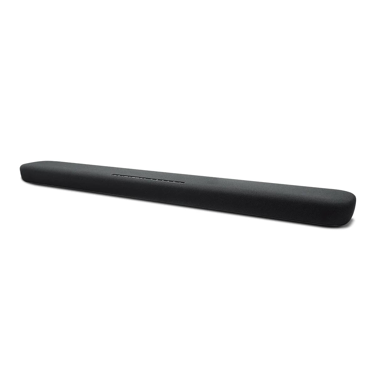 Yas-109 Yamaha Sound Built-in Bluetooth Bar with Subwoofers,