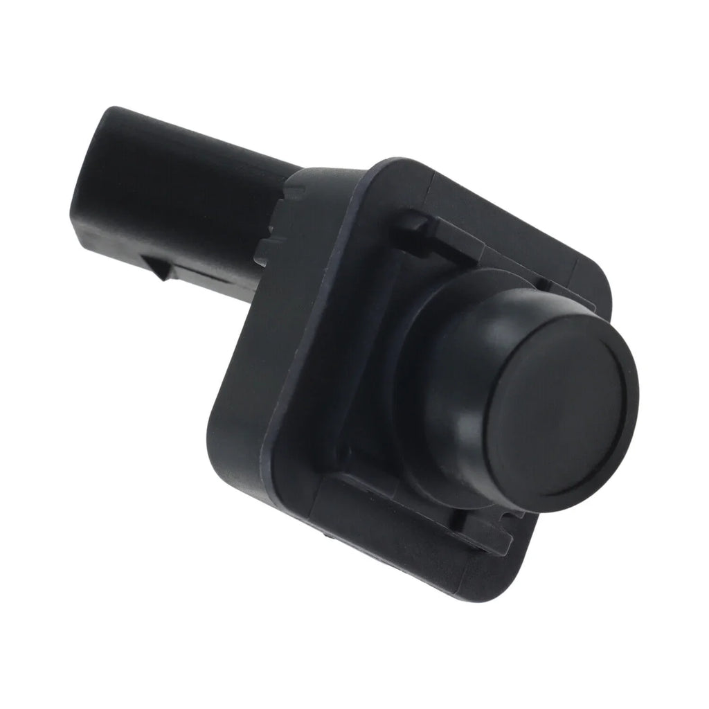 19 16 Fit for Ford Parking 17 Forward-Looking Device Explorer 18 Camera