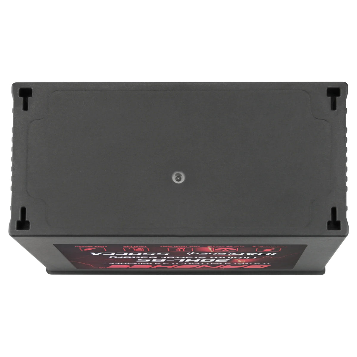 Banshee 2005 LiFePO4 with Compatible XA1200A 20L-BS Yamaha Battery Motorsports 2001 to WaveRunner