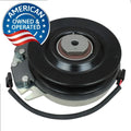 PTO McCulloch Replacement Upgraded Clutch; 102603 Next Gen