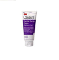 oz, Cream Barrier 3-1/4 Pack Durable Cavilon 1 Count, 8