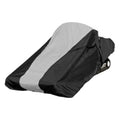 Doo Model Full and 2014-2015 Bombardier GSX Ski Compatible Denier the Fit Travel Snowmachine ACE for LE Snowmobile Cover Storage 900 600 Sled.
