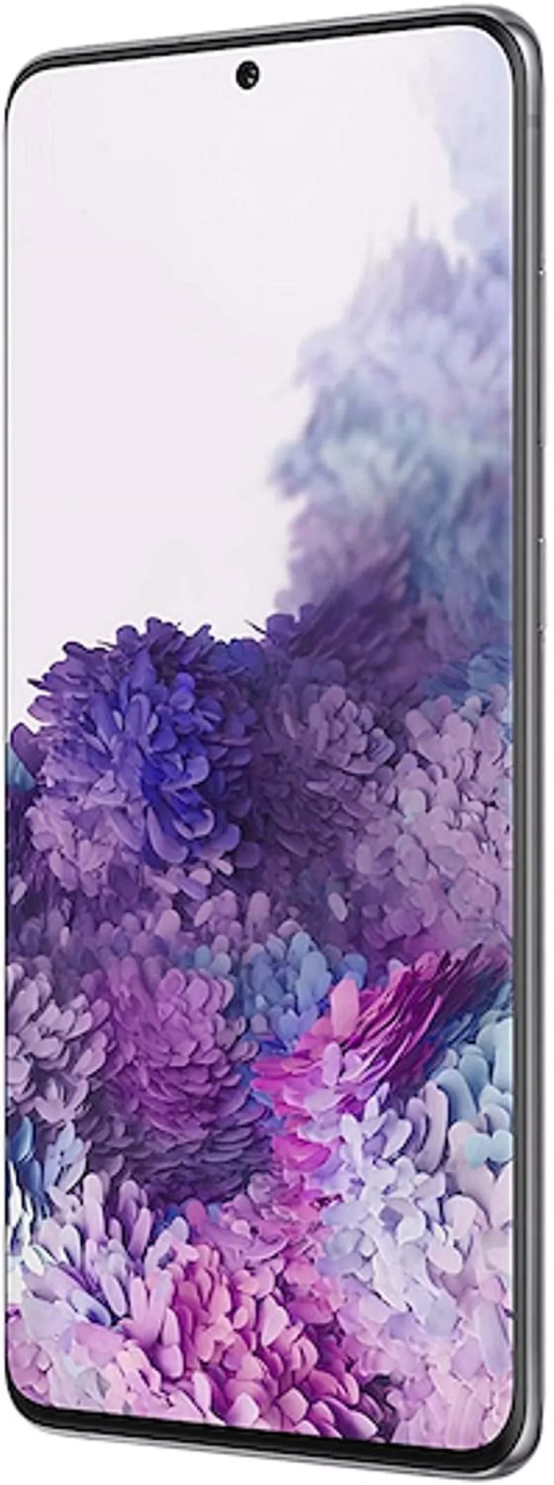 Unlocked) 5G Cosmic S20+ Gray Fair) Pre-Owned Samsung (Fully G986U 128GB Galaxy (Refurbished: