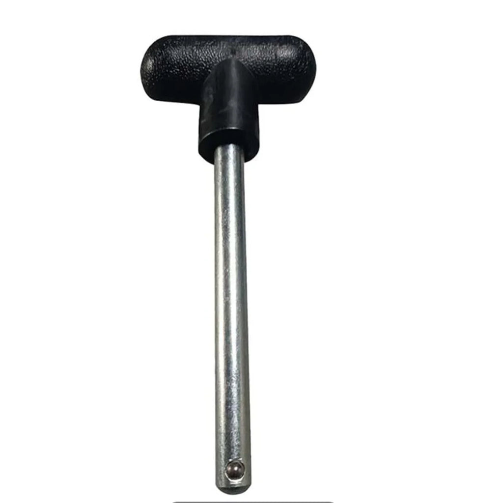 Device Pin Pin Gym GARENDE Pin Stack Universal Selector Portable Fitness 5xWeight Lock